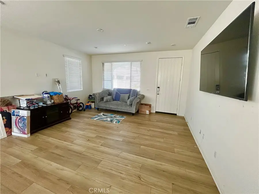 1485 E Laurelwood Drive, San Bernardino, CA 92408 - #3