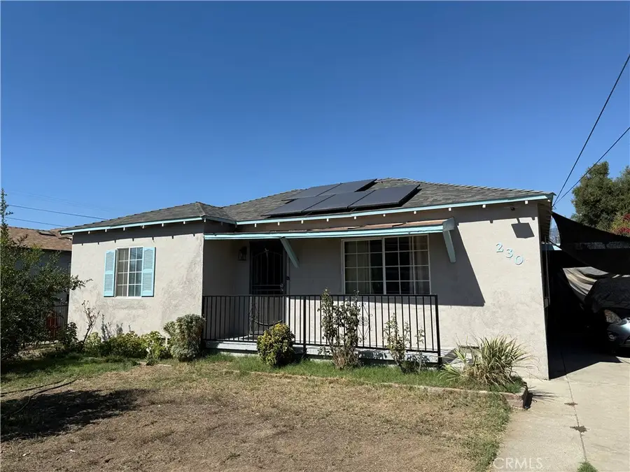 230 E 21st Street, San Bernardino, CA 92404 - Image #2