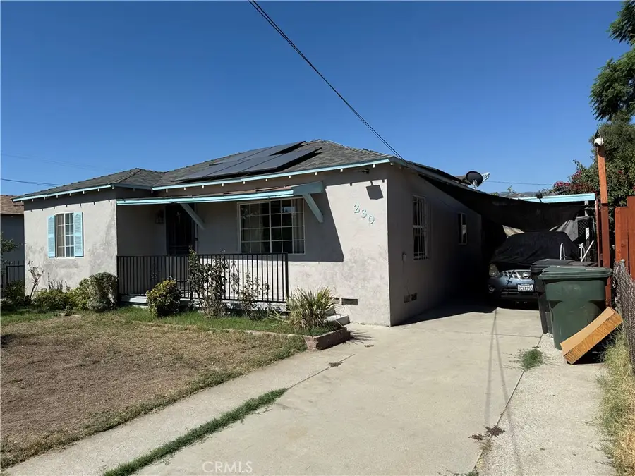 230 E 21st Street, San Bernardino, CA 92404 - Image #3