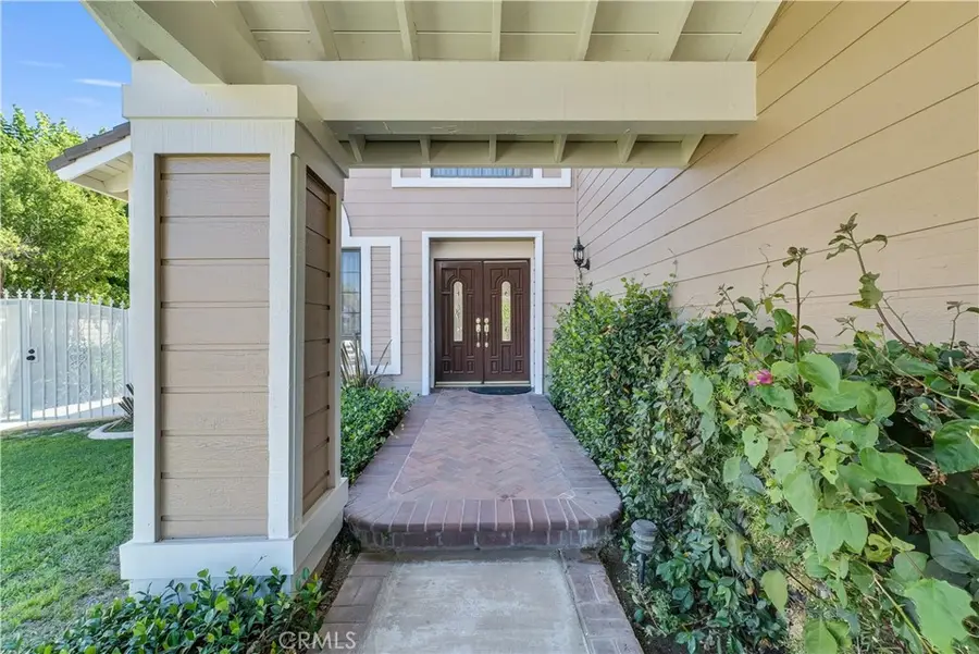 981 Silvertip Drive, Diamond Bar, CA 91765 - Image #3