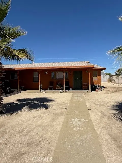 6388 Cienega Drive, Twentynine Palms, CA 92277 - Image #3