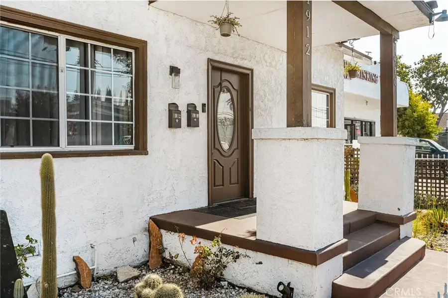 1912 E 10th Street, Long Beach, CA 90813 - Image #3