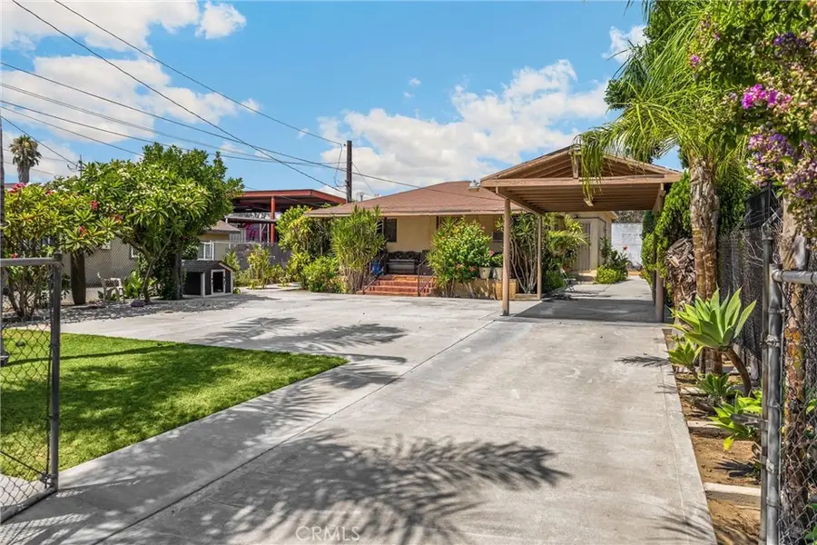15278 Boyle Avenue, Fontana, CA 92337 - Image #2