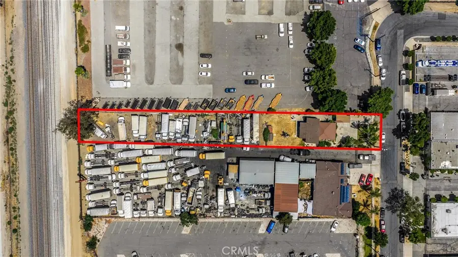 15278 Boyle Avenue, Fontana, CA 92337 - Image #3