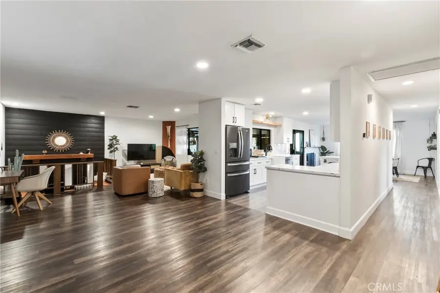 53988 Pinon Drive, Yucca Valley, CA 92284 - Image #3