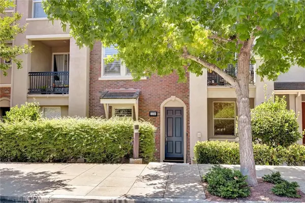 1159 E Elfin Forest Road E, San Marcos, CA 92078