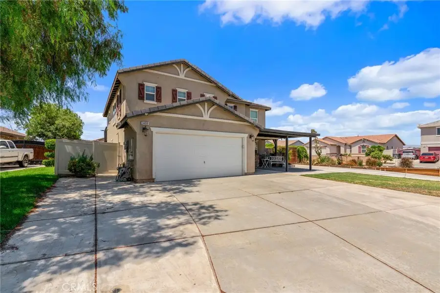 3480 Tallgrass Court, Perris, CA 92570 - Image #2