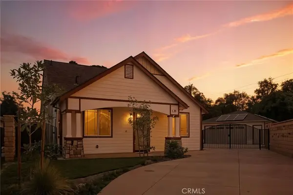 5199 Peony Ct, Riverside, CA 92506