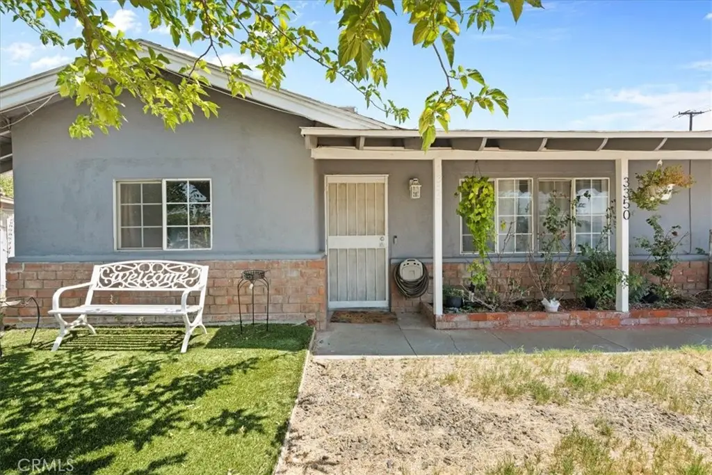 3350 Jennie Street, Jurupa Valley, CA 92509 - Image #1
