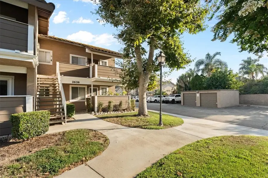 3636 Oak Creek Drive #B, Ontario, CA 91761 - Image #3