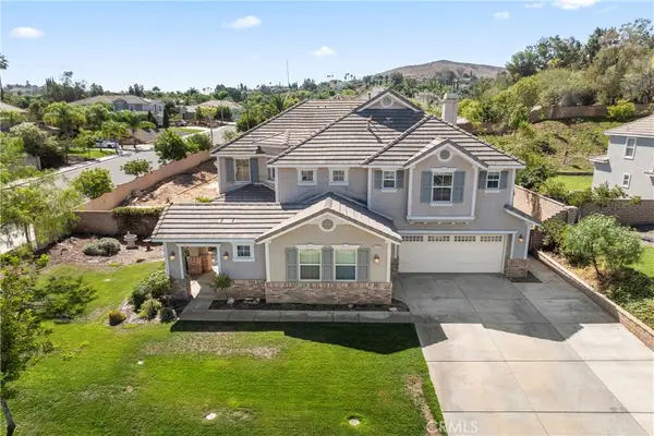 12113 Jonathan Drive, Riverside, CA 92503