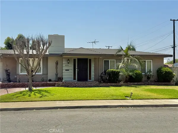 870 Somerset Avenue, Pomona, CA 91767