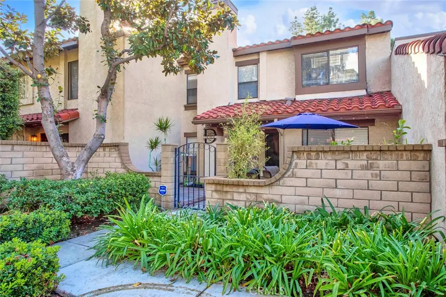 9706 Bodega Court, Rancho Cucamonga, CA 91730 - Image #3