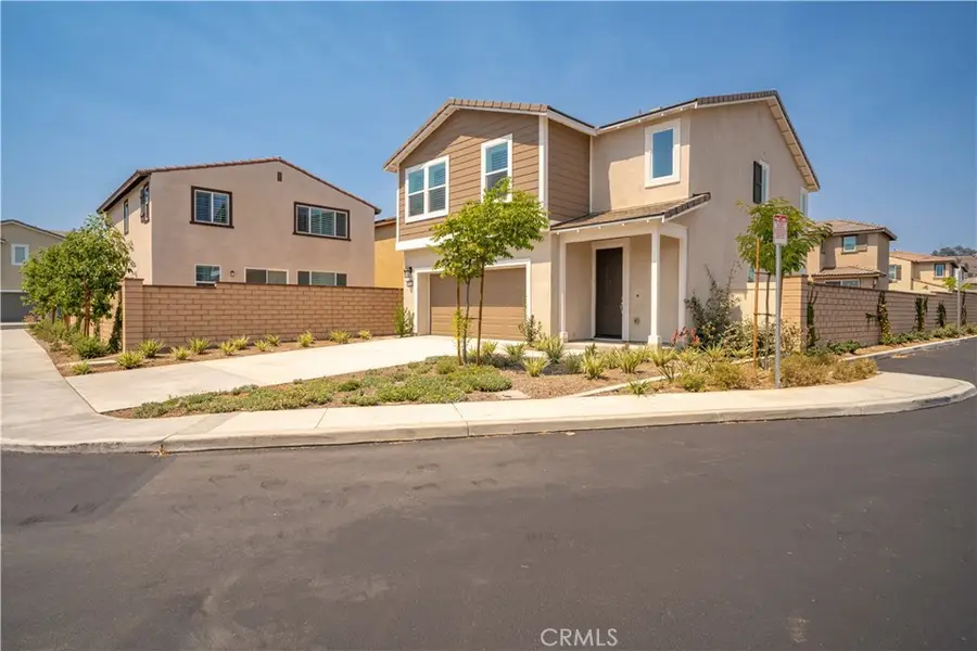 30341 Wild Oat Street, Murrieta, CA 92563 - #3