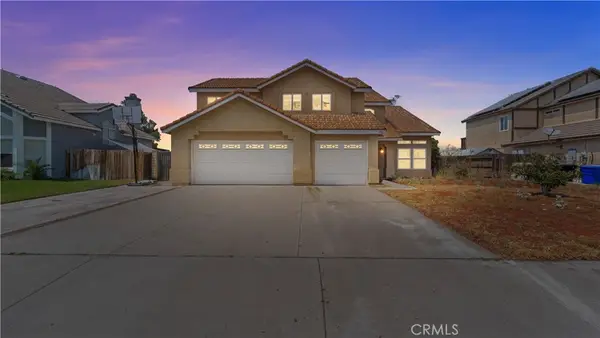 7701 Longs Peak Drive, Jurupa Valley, CA 92509