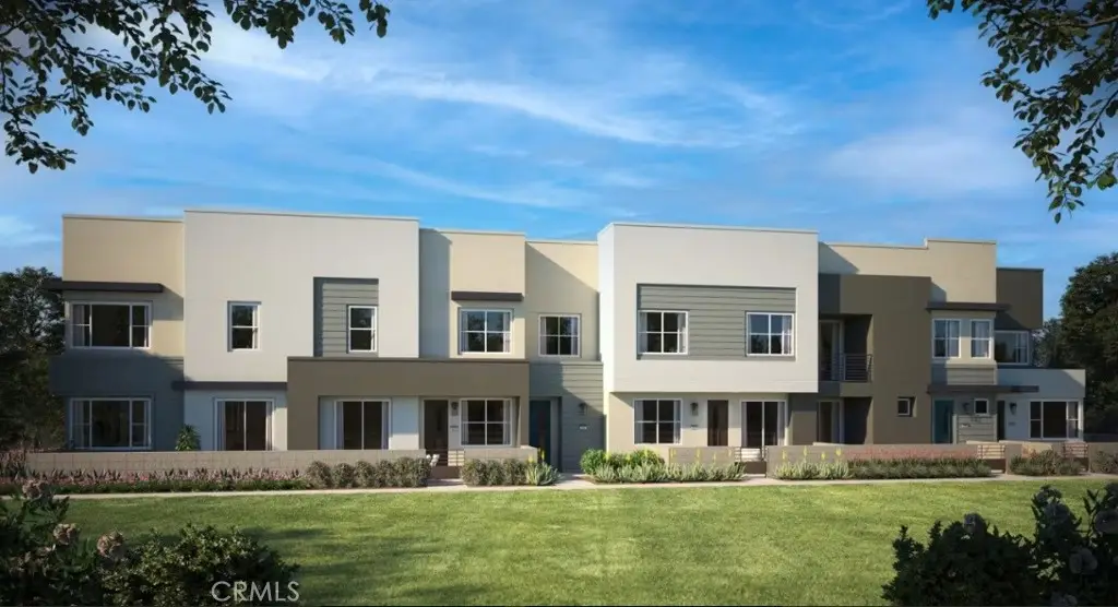 3679 S. Eichler Paseo #8, Ontario, CA 91761 - Image #1