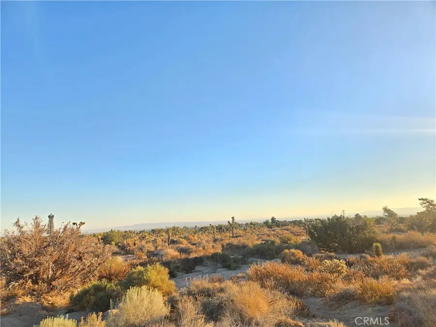 4044 Nielson Road, Phelan, CA 92371 - Image #3