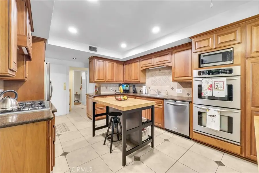 4215 La Junta Dr., Claremont, CA 91711 - Image #2
