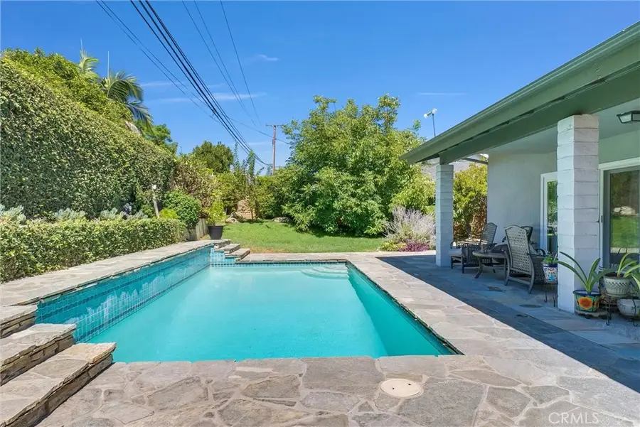 4215 La Junta Dr., Claremont, CA 91711 - Image #3