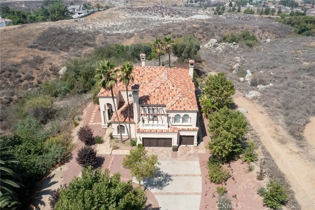 7007 Golden Vale Drive, Riverside, CA 92506 - Image #1