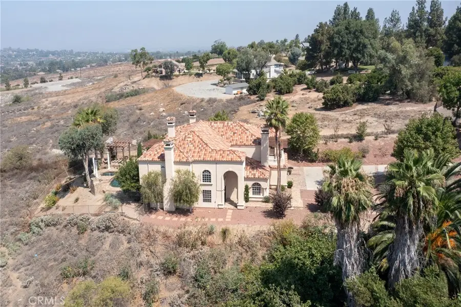 7007 Golden Vale Drive, Riverside, CA 92506 - Image #3