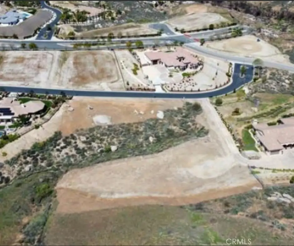 338 Eternal Way, Riverside, CA 92506 - Image #1