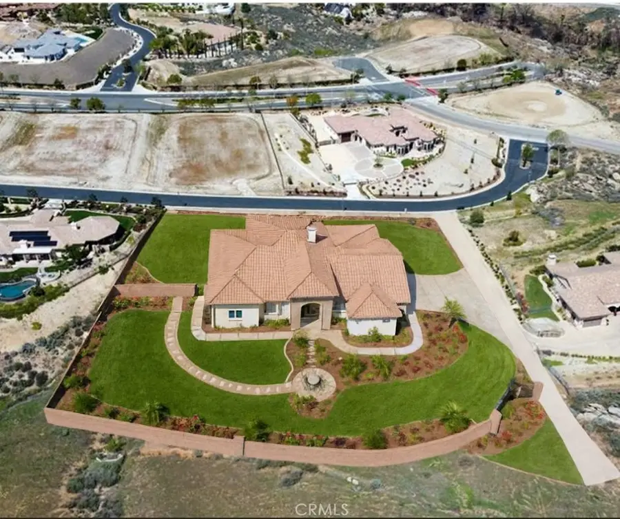 338 Eternal Way, Riverside, CA 92506 - Image #2