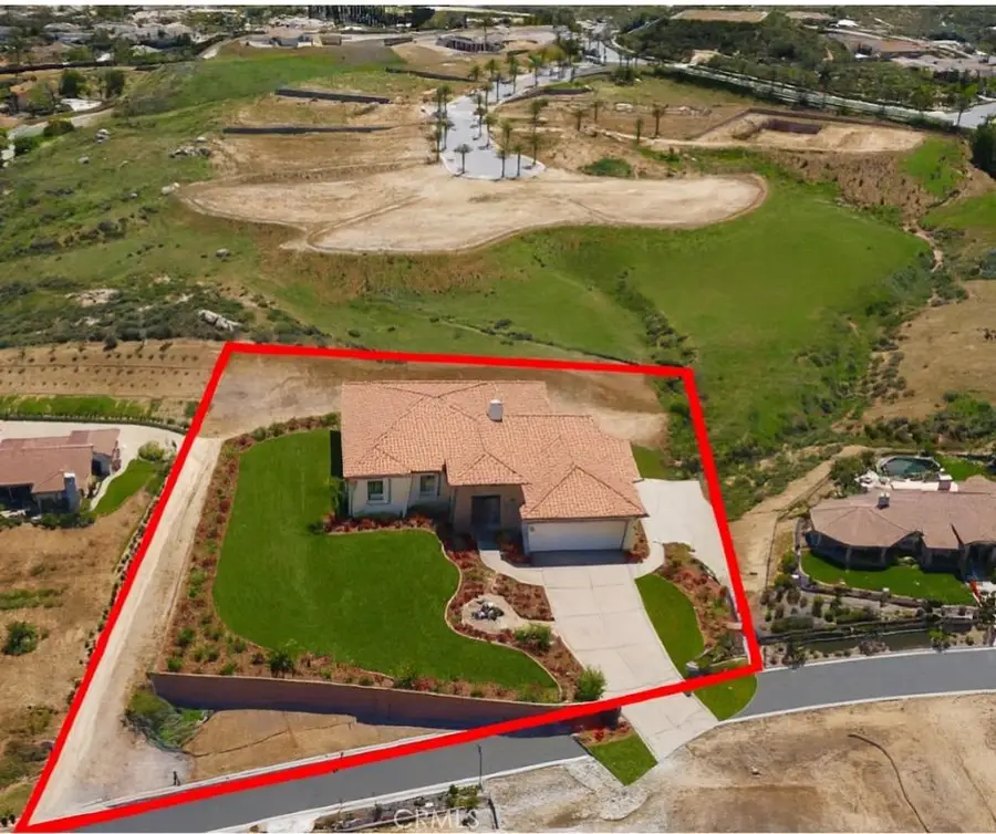 338 Eternal Way, Riverside, CA 92506 - Image #3