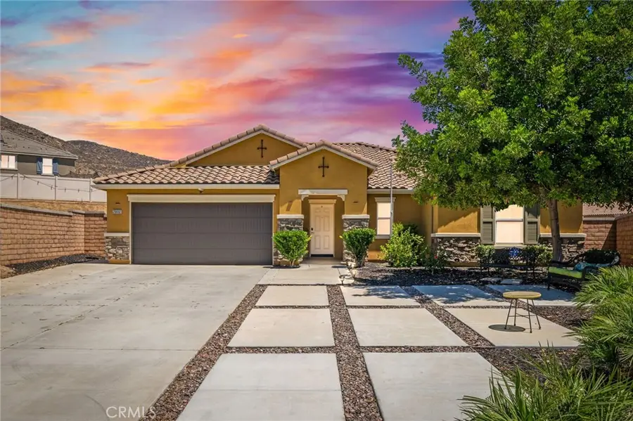 20692 Pitchfork Drive, Riverside, CA 92507 - Image #2