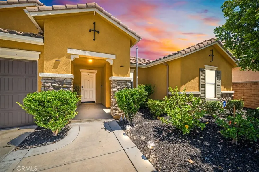 20692 Pitchfork Drive, Riverside, CA 92507 - Image #3