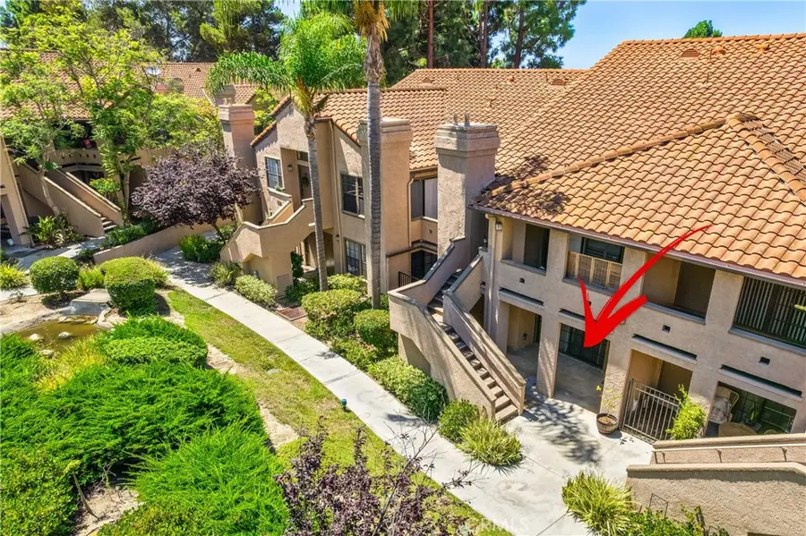 1068 Calle Del Cerro #1505, San Clemente, CA 92672 - Image #2