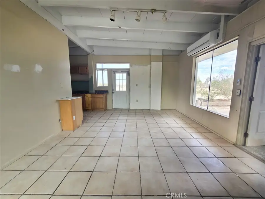 35833 Sutter Avenue, Lucerne Valley, CA 92356 - #3