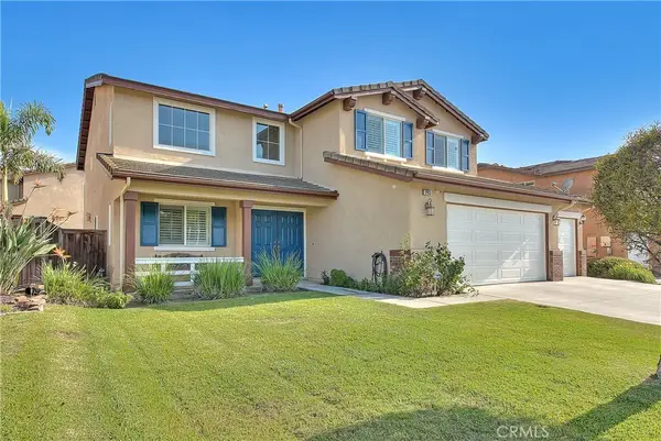 12415 Brianwood Drive, Riverside, CA 92503