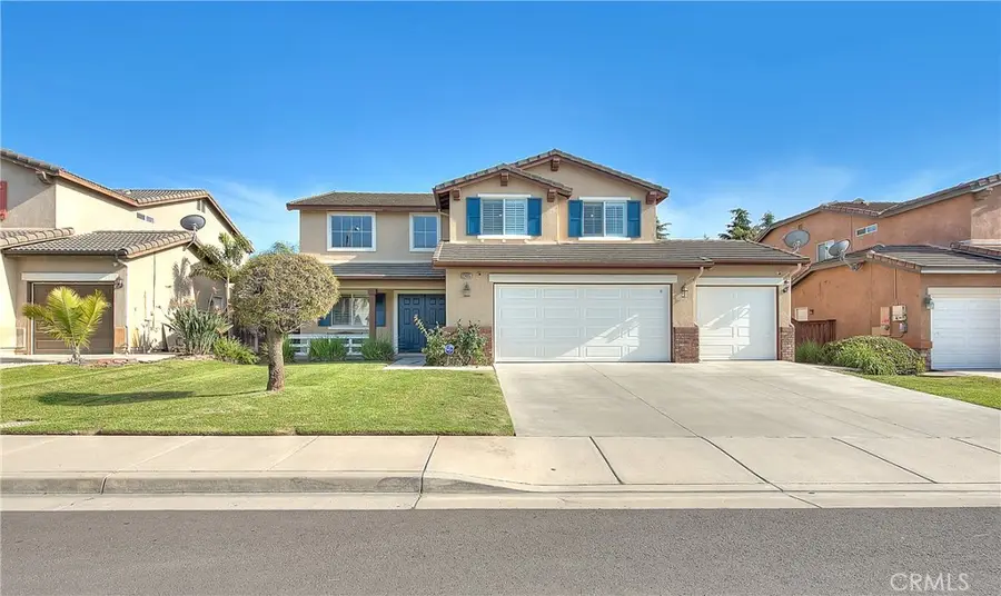 12415 Brianwood Drive, Riverside, CA 92503 - Image #2