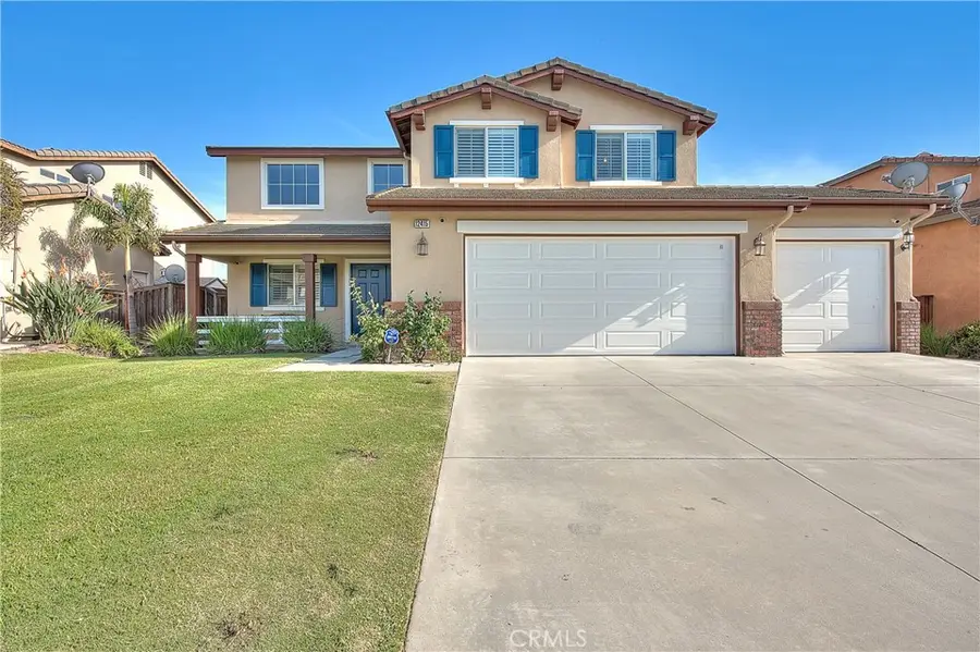 12415 Brianwood Drive, Riverside, CA 92503 - Image #3