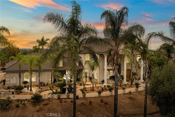 7047 Golden Vale Drive, Riverside, CA 92506