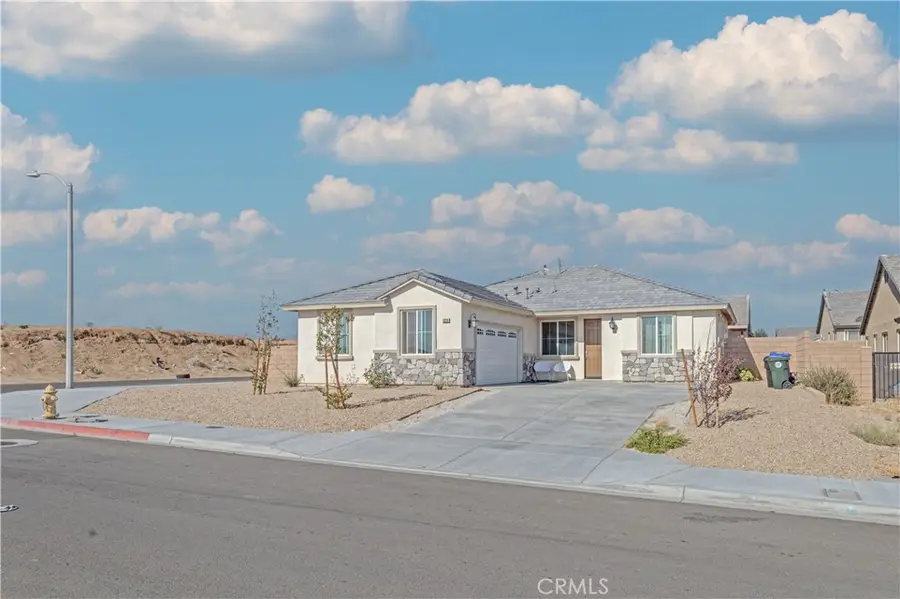 13212 Sixth Ave Avenue, Victorville, CA 92395 - #2