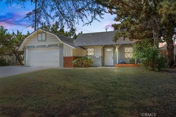 3248 E Point Cedar Drive, West Covina, CA 91792