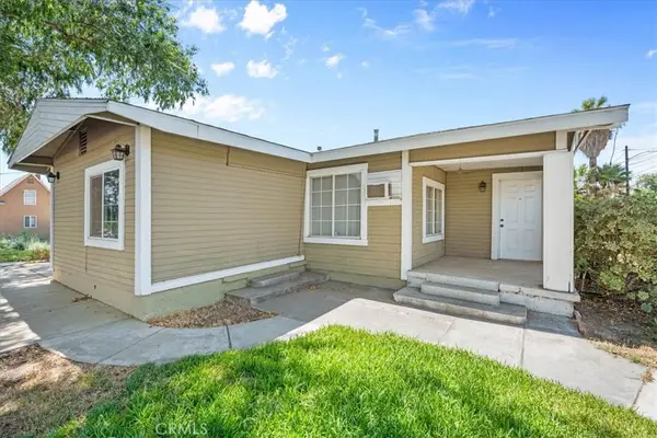 1105 W Congress Street, San Bernardino, CA 92410