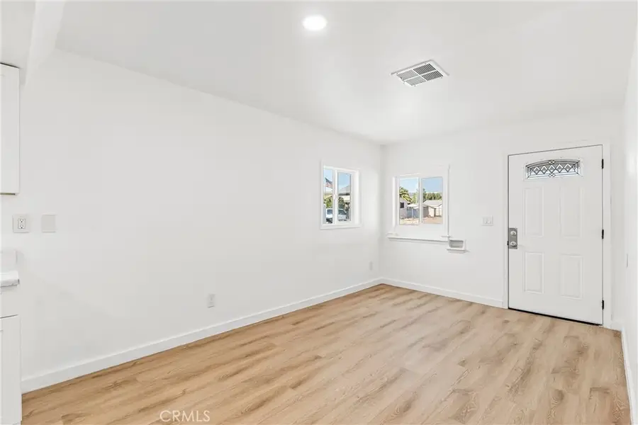 129 N K Street, Needles, CA 92363 - Image #2