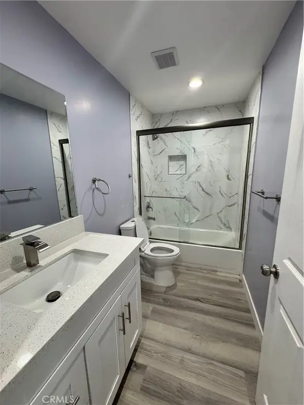 7433 Jimson Avenue, California City, CA 93505