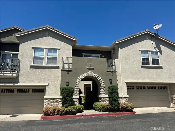 7353 Ellena W #3, Rancho Cucamonga, CA 91730