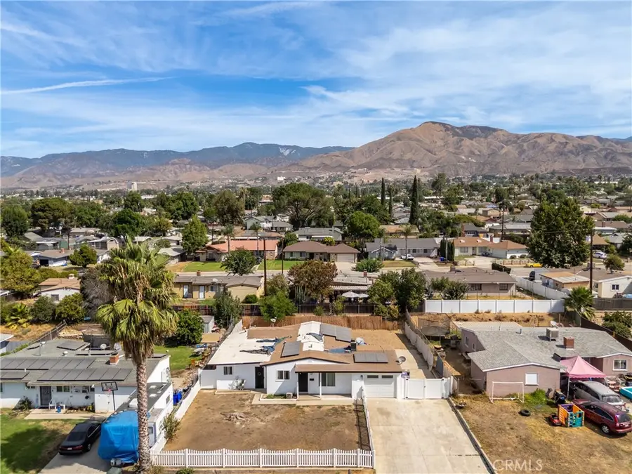 27034 Villa Avenue, Highland, CA 92346 - #3