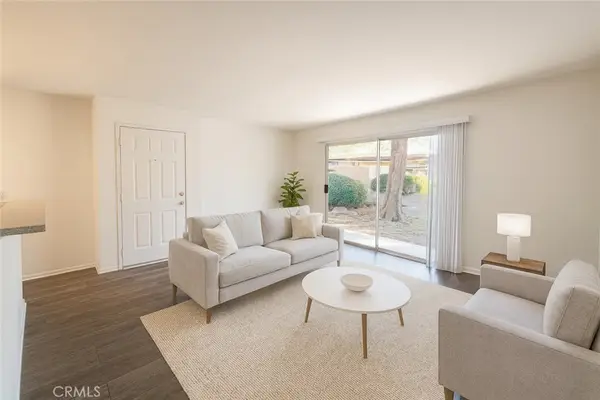 1365 Crafton Avenue #1113, Mentone, CA 92359