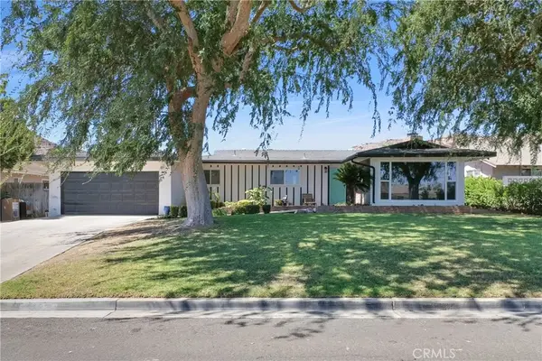 5278 Sierra Vista Avenue, Riverside, CA 92505