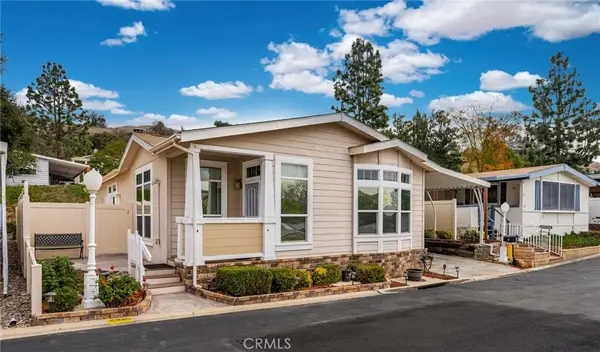 1850 Fairway Drive #48, Chino Hills, CA 91709