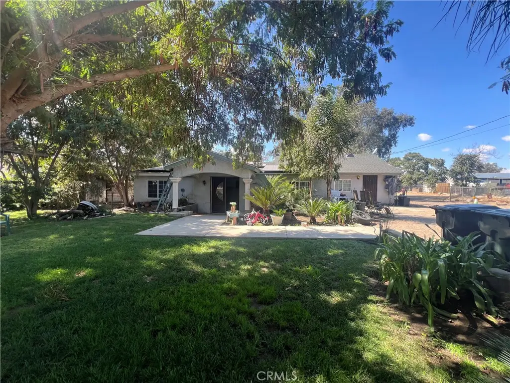 4715 Bain Street, Jurupa Valley, CA 91752 - Image #1