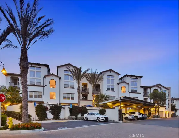 8115 Via Alta, Whittier, CA 90606