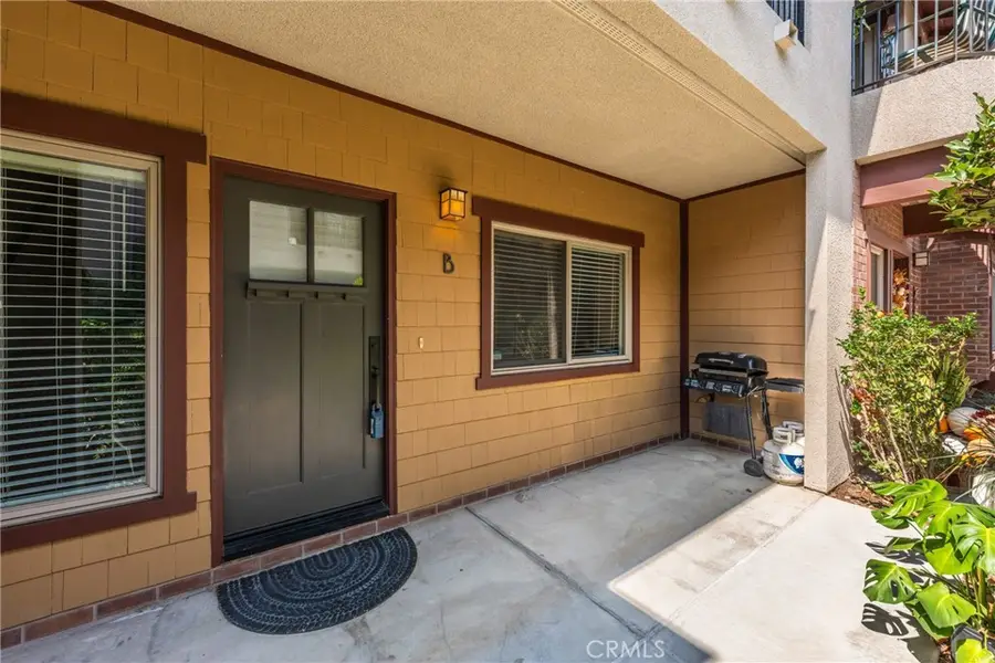 707 S Azusa Avenue #B, Azusa, CA 91702 - Image #2