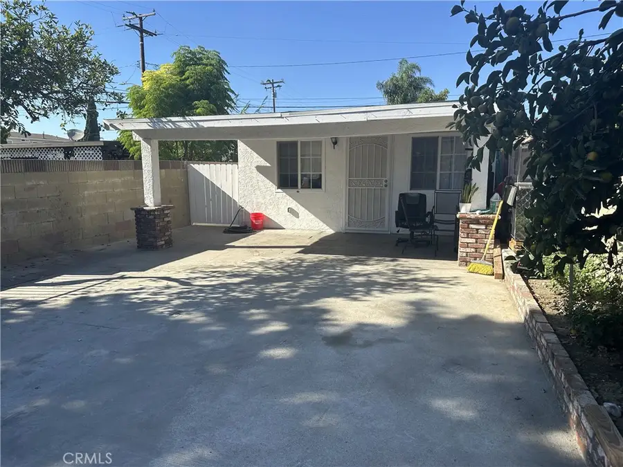 11907 168th Street, Artesia, CA 90701 - #2